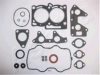 ASHIKA 48-06-613 Gasket Set, cylinder head
